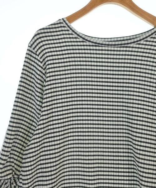 INDIVI เสื้อลำลอง