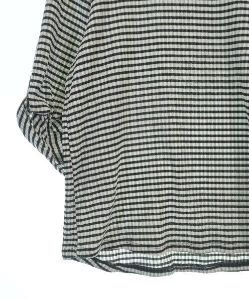 INDIVI เสื้อลำลอง