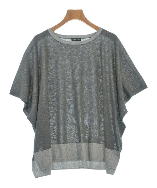 INDIVI เสื้อกันหนาว