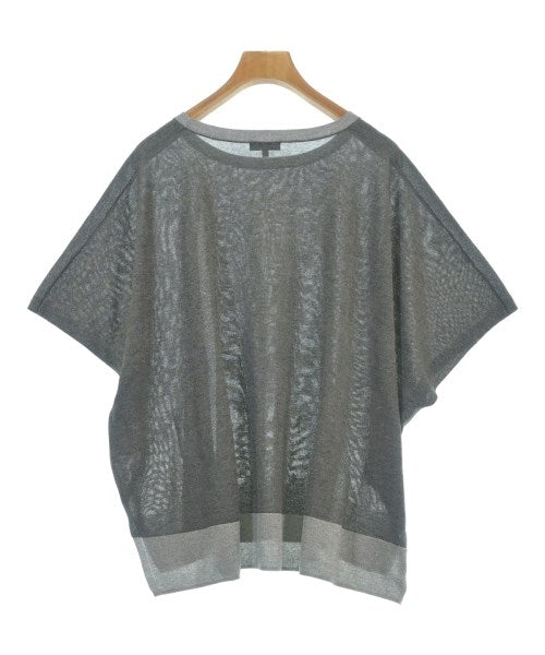 INDIVI เสื้อกันหนาว