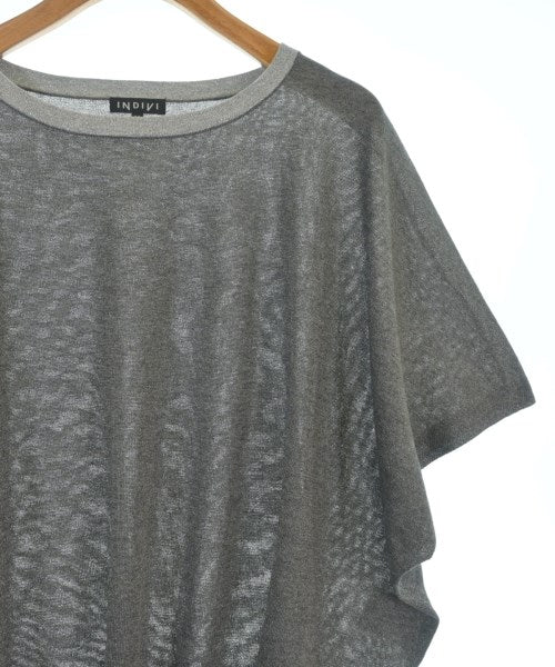 INDIVI เสื้อกันหนาว