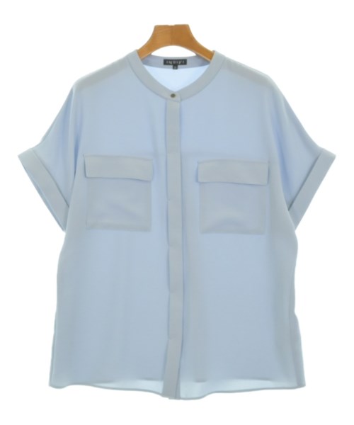 INDIVI เสื้อลำลอง