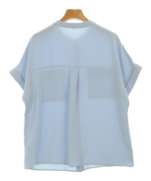 INDIVI เสื้อลำลอง