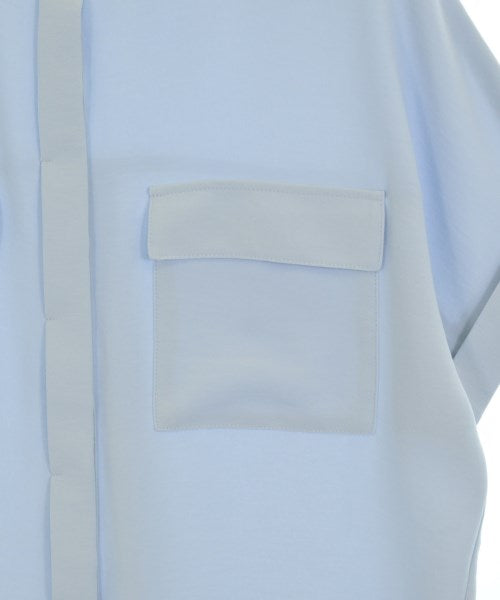 INDIVI เสื้อลำลอง