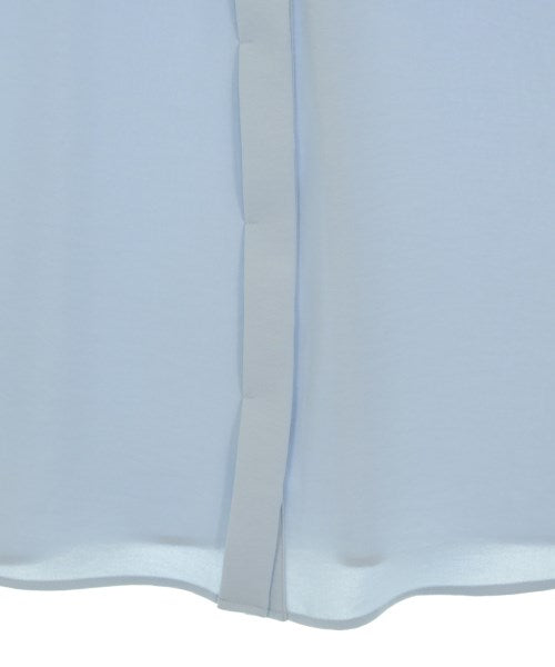 INDIVI เสื้อลำลอง