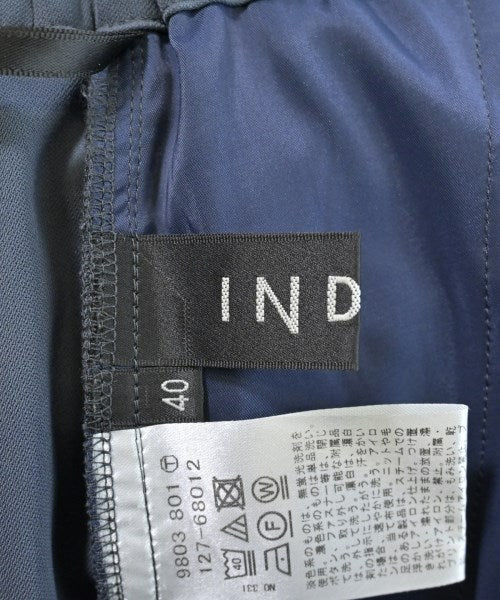 INDIVI กางเกง อื่น