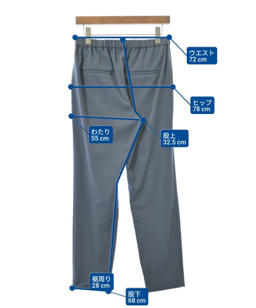 INDIVI กางเกง อื่น