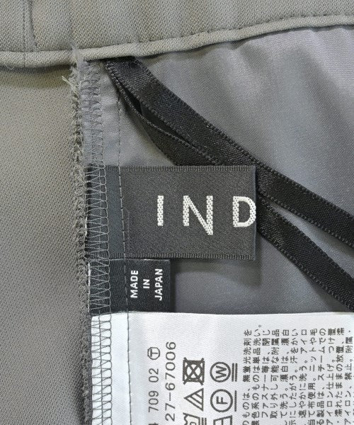 INDIVI กางเกง อื่น