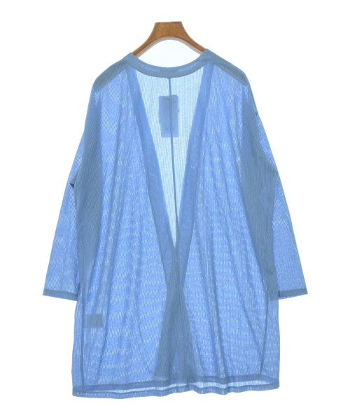 INDIVI เสื้อคาร์ดิแกน