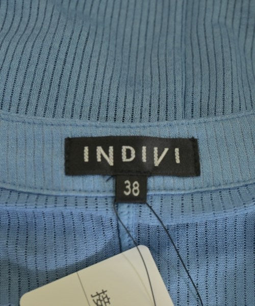 INDIVI เสื้อคาร์ดิแกน