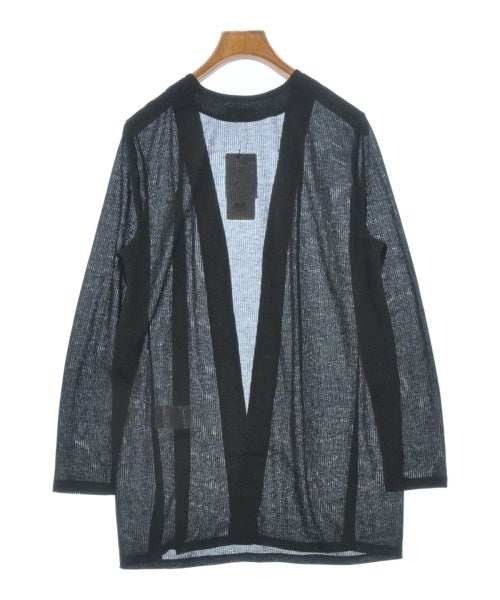 INDIVI เสื้อคาร์ดิแกน