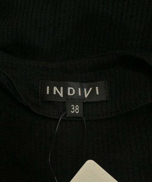 INDIVI เสื้อคาร์ดิแกน