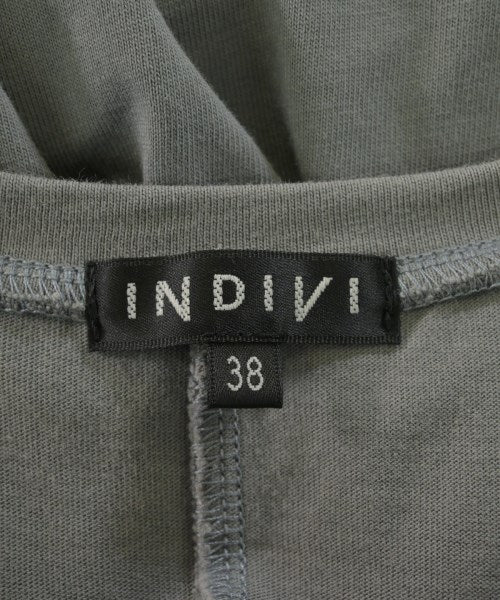 INDIVI ชุดเดรส