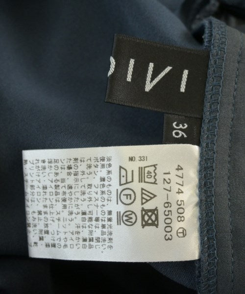 INDIVI กางเกง อื่น