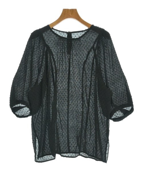 INDIVI เสื้อสตรี