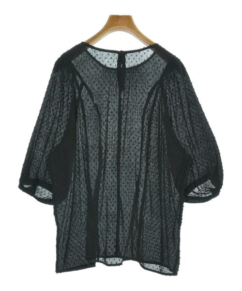 INDIVI เสื้อสตรี