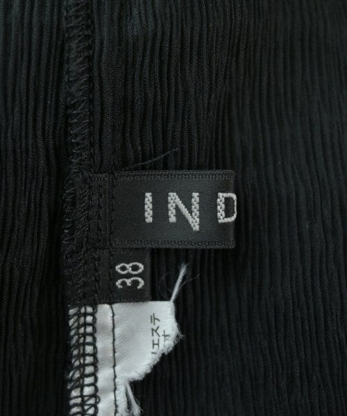 INDIVI เสื้อสตรี