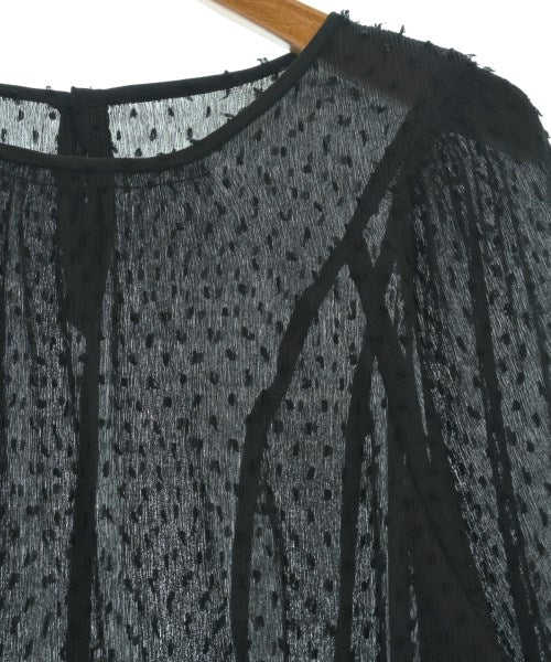 INDIVI เสื้อสตรี