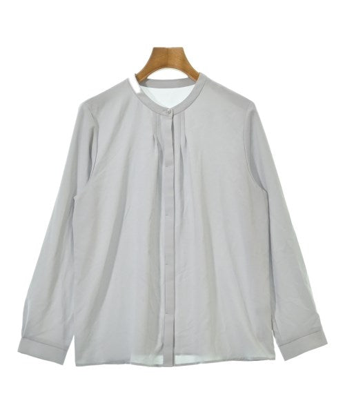 INDIVI เสื้อสตรี