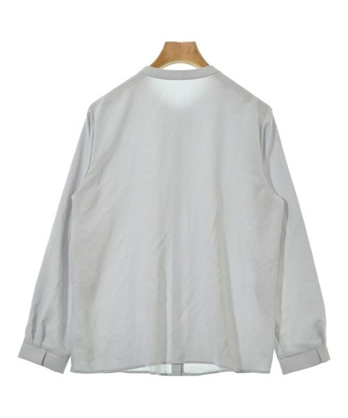 INDIVI เสื้อสตรี