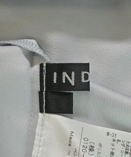 INDIVI เสื้อสตรี