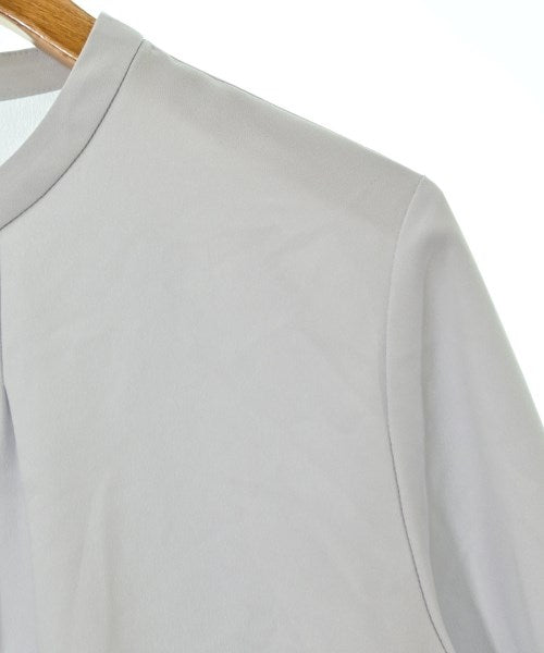 INDIVI เสื้อสตรี