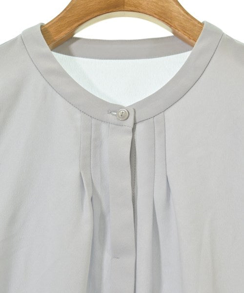 INDIVI เสื้อสตรี