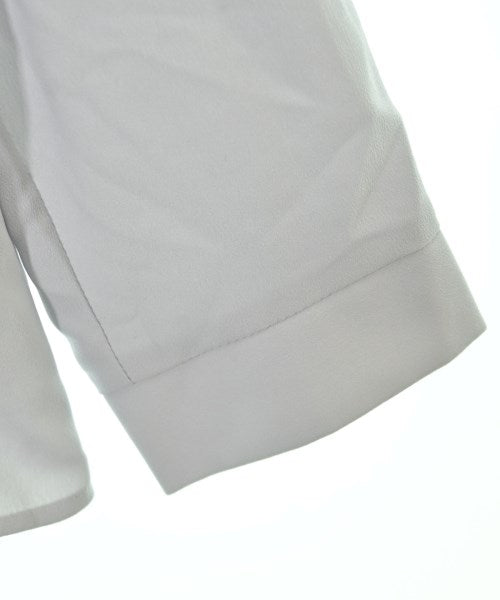 INDIVI เสื้อสตรี