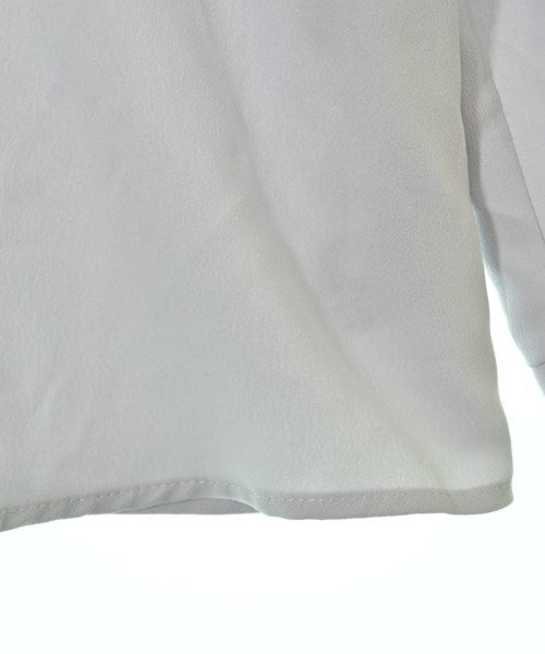 INDIVI เสื้อสตรี