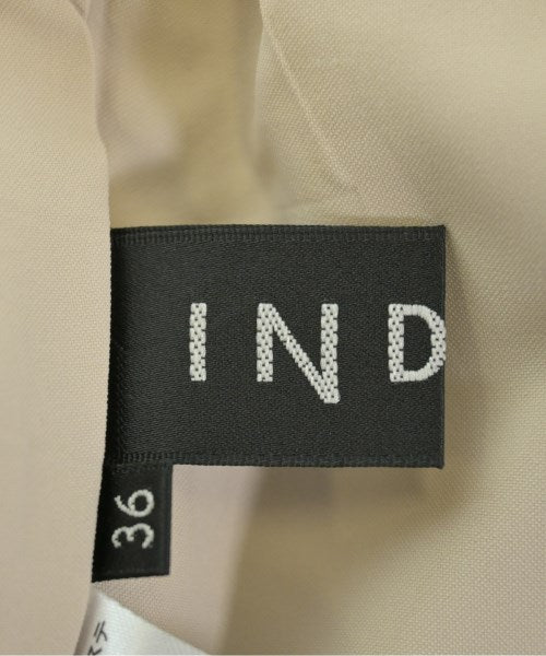 INDIVI กางเกง อื่น