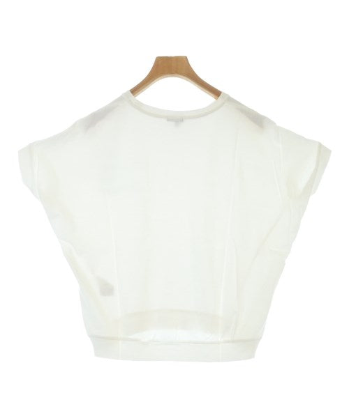 INDIVI เสื้อยืด/เสื้อท็อปส์