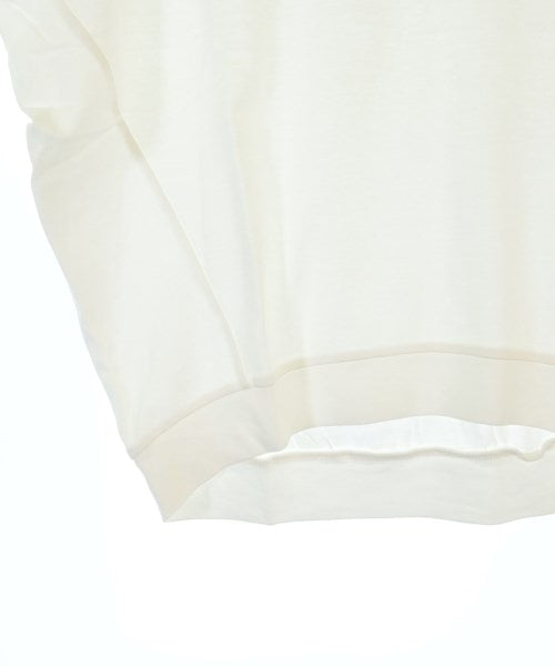 INDIVI เสื้อยืด/เสื้อท็อปส์