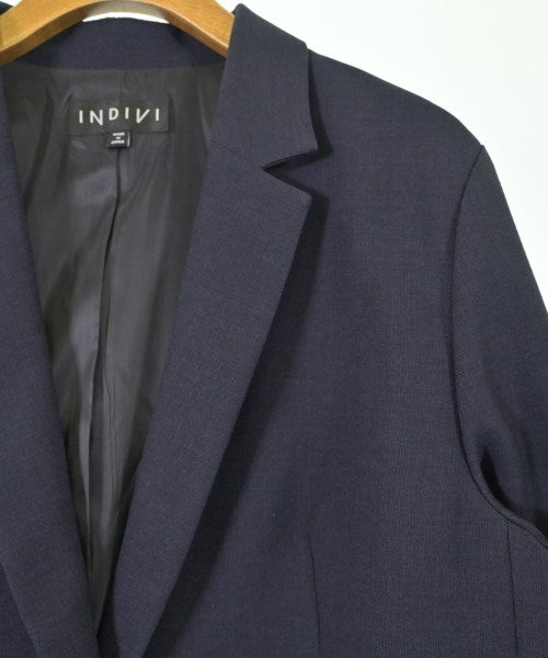 INDIVI เบลเซอร์/แจ็คเก็ตสูท