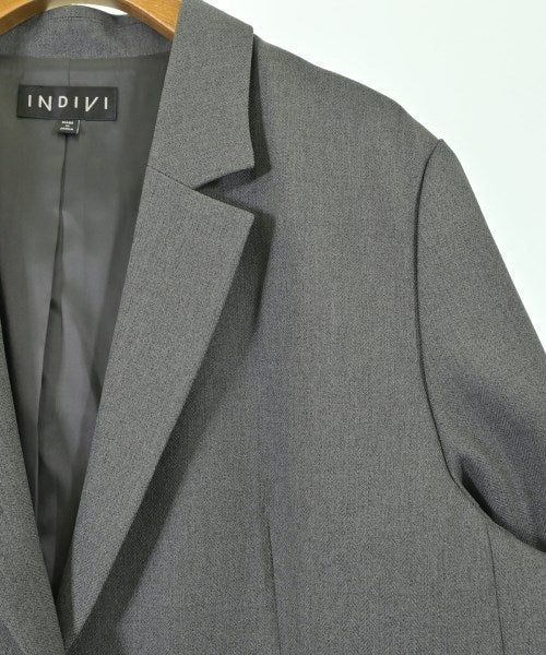 INDIVI เบลเซอร์/แจ็คเก็ตสูท