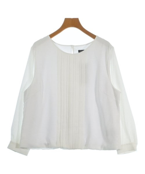 INDIVI เสื้อสตรี
