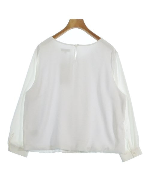 INDIVI เสื้อสตรี
