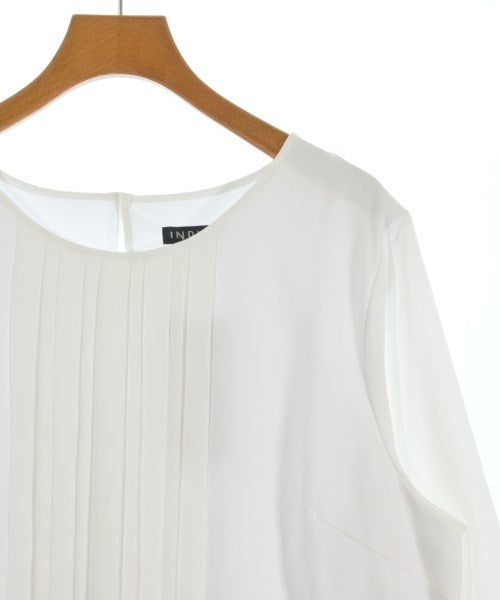 INDIVI เสื้อสตรี