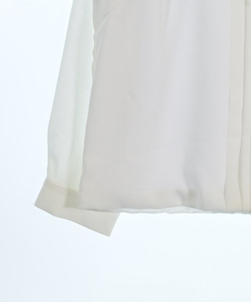 INDIVI เสื้อสตรี