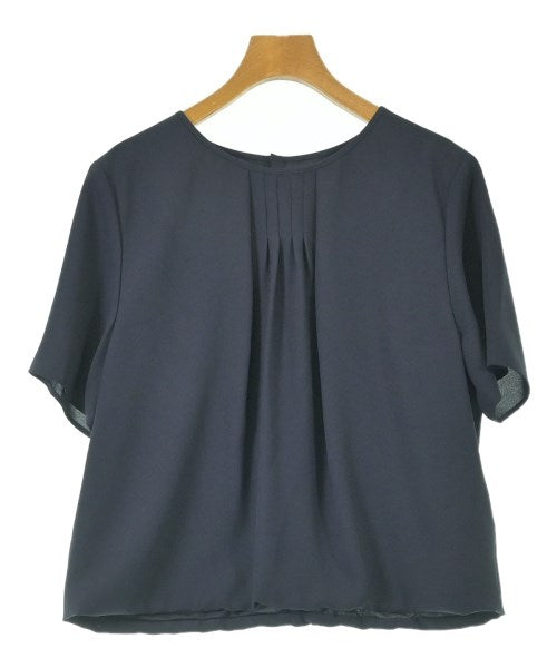 INDIVI เสื้อสตรี