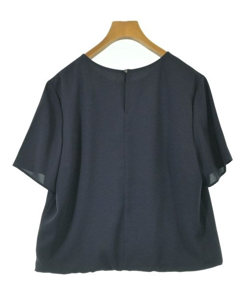 INDIVI เสื้อสตรี