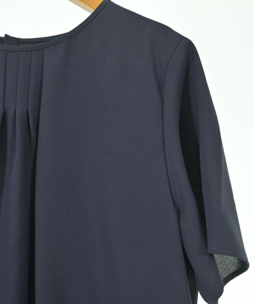 INDIVI เสื้อสตรี