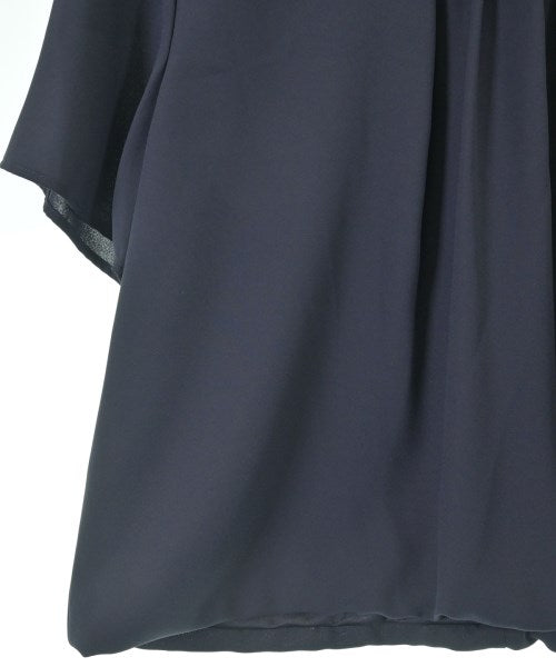 INDIVI เสื้อสตรี
