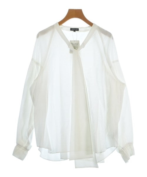 INDIVI เสื้อสตรี