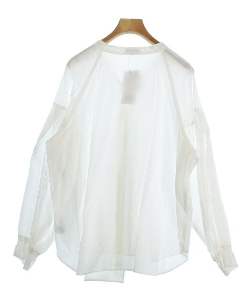 INDIVI เสื้อสตรี