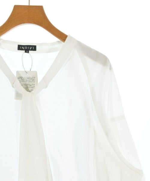 INDIVI เสื้อสตรี