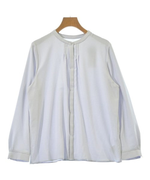 INDIVI เสื้อลำลอง