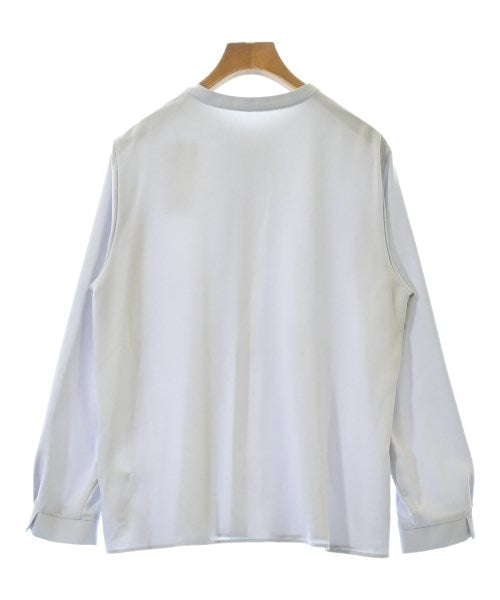 INDIVI เสื้อลำลอง