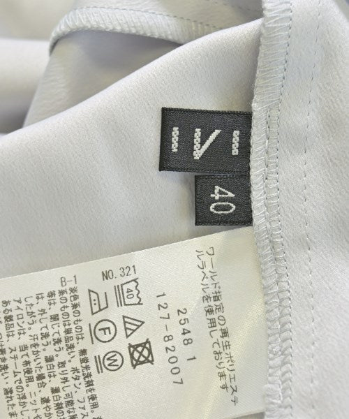 INDIVI เสื้อลำลอง