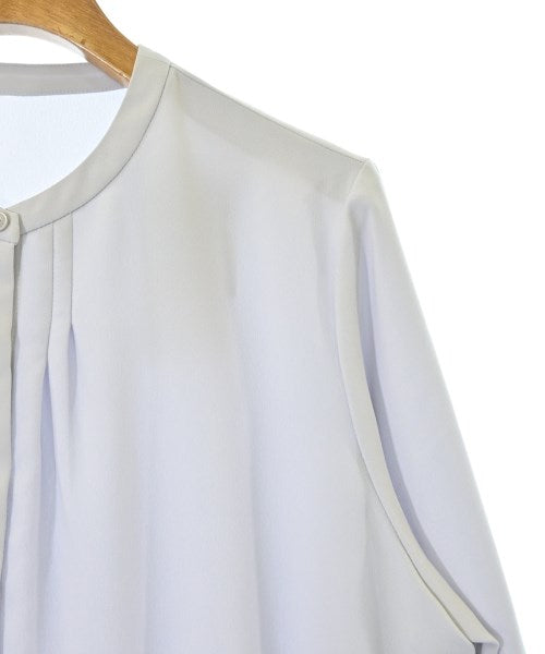 INDIVI เสื้อลำลอง