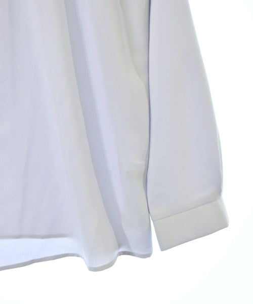 INDIVI เสื้อลำลอง